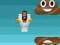 Gêm Skibidi Toilets: Flappy ar-lein