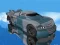 Gêm Car Parking 2023 ar-lein