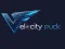 Gêm Velocity Puck ar-lein