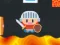 Gêm Lava Escape ar-lein
