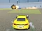 Gêm Supra Crash Shooting Fly Cars 2022 ar-lein