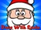 Gêm Draw With Santa ar-lein