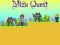 Gêm Mizu Quest ar-lein