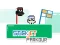 Gêm StickJet Parkour ar-lein