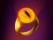 Gêm Epic Ring of Power ar-lein