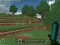 Gêm Mineworld unlimited ar-lein