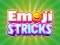 Gêm Emoji Strikes ar-lein