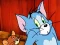Gêm Tom and Jerry Spot The Difference ar-lein