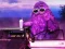 Gêm Grimace Shake Hidden Skibidi Toilet ar-lein
