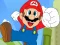 Gêm Mario Find Bros ar-lein