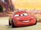 Gêm Lightning McQueen Hidden ar-lein