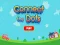 Gêm Connect The Dots Game for Kids ar-lein