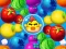 Gêm Fruits Pop ar-lein