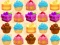 Gêm Cake Madness ar-lein