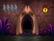 Gêm Brown Cave Escape ar-lein