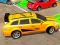 Gêm Taxi Parking Challenge ar-lein