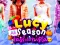 Gêm Lucy All Season Fashioninsta ar-lein