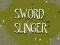 Gêm Sword Slinger ar-lein