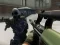 Gêm Critical Strike Global Ops ar-lein