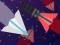 Gêm Space Wave: Danger Zone ar-lein
