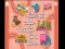 Gêm Crossword for Kids ar-lein