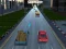 Gêm Fast And Crazy Traffic Driving ar-lein