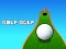 Gêm Golf Golf ar-lein