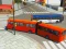 Gêm Bus Simulation City Bus Driver ar-lein