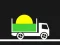 Gêm fill the truck ar-lein