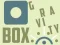 Gêm Gravity Box ar-lein