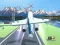 Gêm Polygon Flight Simulator ar-lein