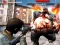 Gêm Dead City Zombie Invasion 2023 ar-lein