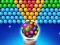 Gêm Bubble Shooter Party ar-lein