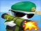 Gêm Trigger King ar-lein