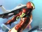 Gêm Iron Man Plane War ar-lein