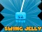 Gêm Swing Jelly ar-lein