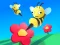 Gêm Be The Bee ar-lein
