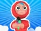 Gêm KIDSCO DeathMatch 3D ar-lein