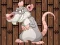 Gêm Rat hunt ar-lein
