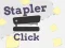 Gêm Stapler click ar-lein