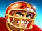 Gêm American Football Runner ar-lein
