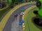 Gêm Private Racing Multiplayer ar-lein