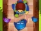 Gêm Monster Treasure ar-lein