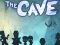 Gêm Cave ar-lein