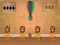 Gêm Circus Master Escape ar-lein