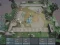 Gêm Auto Chess ar-lein