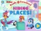 Gêm Ready for Preschool Hiding Places ar-lein