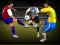 Gêm Copa America 2021 ar-lein