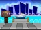 Gêm Modern City Escape 2 ar-lein