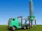 Gêm Oil Well Drilling ar-lein